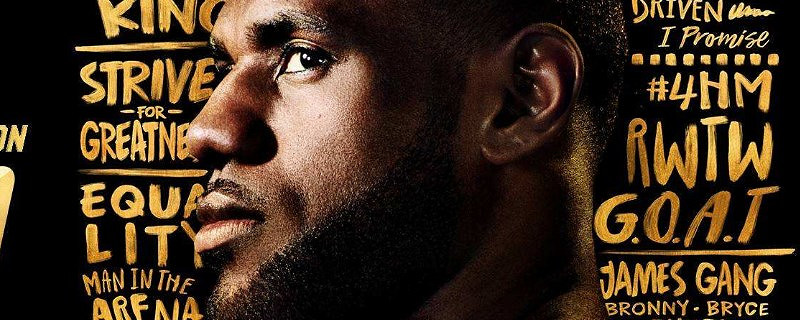 2k19搖桿怎麽過人