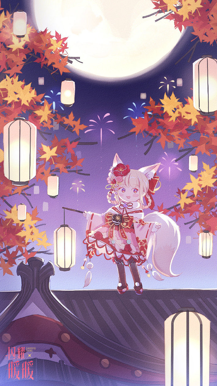 《閃耀暖暖》最新兌換碼 兌換碼最新分享 《閃耀暖暖》最新兌換碼 兌換碼最新分享