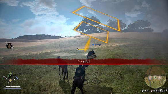 《進擊的巨人2：最終之戰》圖文攻略：全流程攻略+全人物圖鑒+雷槍系統+牆外奪回+另擊系統+角色章節+戰鬥技巧+角色好感度+調查日誌