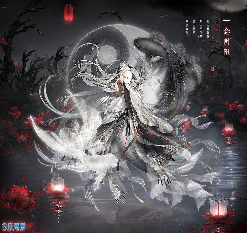 《奇蹟暖暖》5.9.0版本更新內容一覽 27日更新內容介紹 《奇蹟暖暖》5.9.0版本更新內容一覽 27日更新內容介紹