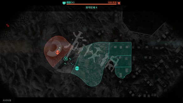 《戰地風雲2042》圖文攻略:全模式介紹+專家角色+載具介紹+武器槍械 《戰地風雲2042》圖文攻略:全模式介紹+專家角色+載具介紹+武器槍械