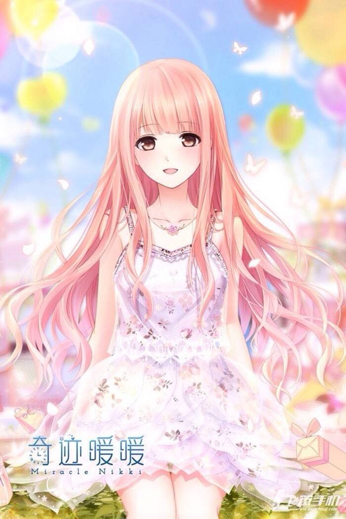 《奇蹟暖暖》第2卷第5章第6關怎麽過 第2卷5-6高分搭配 《奇蹟暖暖》第2卷第5章第6關怎麽過 第2卷5-6高分搭配