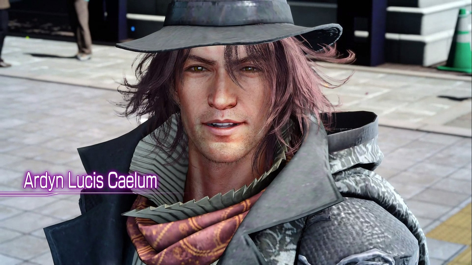 太空戰士15亞丹完整版在那個平台購買