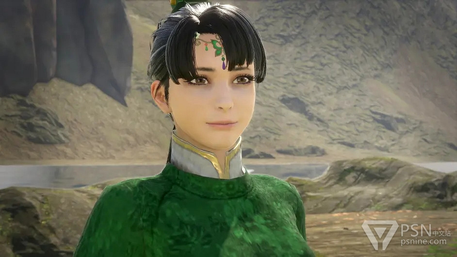 《真・三國無雙8 Empires》最新公布內容介紹 《真・三國無雙8 Empires》最新公布內容介紹