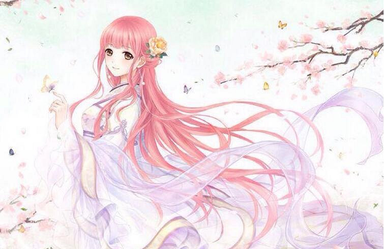 《奇蹟暖暖》工程師裝扮怎麽搭配 工程師裝扮高分攻略