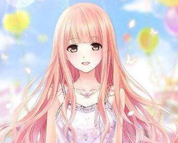 《奇蹟暖暖》劍氣淩霜套裝如何獲取 劍氣淩霜套裝獲取方法 《奇蹟暖暖》劍氣淩霜套裝如何獲取 劍氣淩霜套裝獲取方法