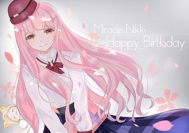 《奇蹟暖暖》低調的晚宴怎麽搭配 低調的晚宴高分攻略 《奇蹟暖暖》低調的晚宴怎麽搭配 低調的晚宴高分攻略