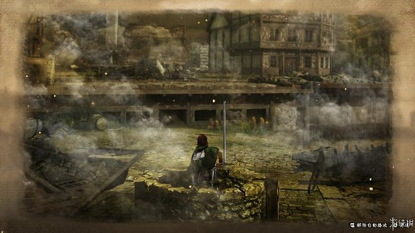 《進擊的巨人2:最終之戰》圖文攻略:全流程攻略+全人物圖鑒+雷槍系統+牆外奪回+另擊系統+角色章節+戰鬥技巧+角色好感度+調查日誌 《進擊的巨人2:最終之戰》圖文攻略:全流程攻略+全人物圖鑒+雷槍系統+牆外奪回+另擊系統+角色章節+戰鬥技巧+角色好感度+調查日誌