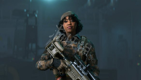 《戰地風雲2042》圖文攻略:全模式介紹+專家角色+載具介紹+武器槍械 《戰地風雲2042》圖文攻略:全模式介紹+專家角色+載具介紹+武器槍械