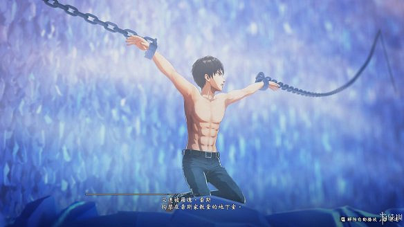 《進擊的巨人2:最終之戰》圖文攻略:全流程攻略+全人物圖鑒+雷槍系統+牆外奪回+另擊系統+角色章節+戰鬥技巧+角色好感度+調查日誌 《進擊的巨人2:最終之戰》圖文攻略:全流程攻略+全人物圖鑒+雷槍系統+牆外奪回+另擊系統+角色章節+戰鬥技巧+角色好感度+調查日誌