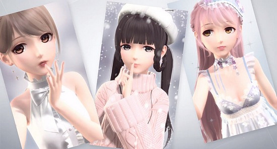 《閃耀暖暖》怎麽才能獲得啟動碼 啟動碼的獲得方法介紹 《閃耀暖暖》怎麽才能獲得啟動碼 啟動碼的獲得方法介紹