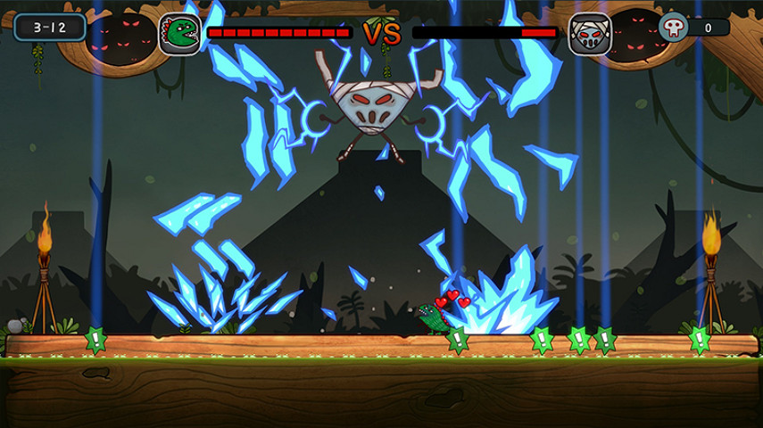 十一與好友一起燃爆的遊戲大推薦 十一與好友一起燃爆的遊戲大推薦