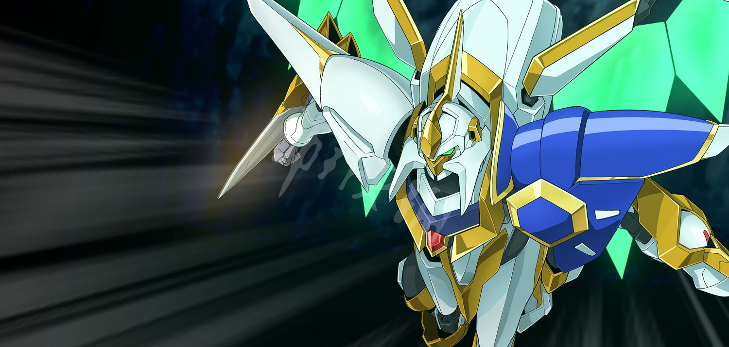 《超級機器人大戰30》11月18日更新內容一覽 1.1版更新了什麽內容？