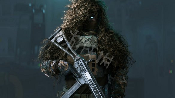 《戰地風雲2042》圖文攻略:全模式介紹+專家角色+載具介紹+武器槍械 《戰地風雲2042》圖文攻略:全模式介紹+專家角色+載具介紹+武器槍械