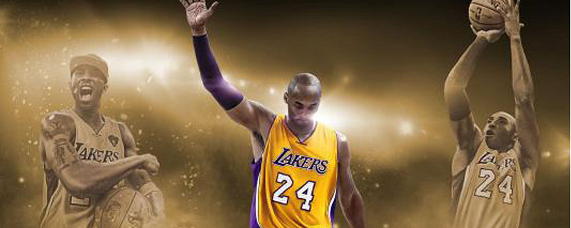 nba2k19刷mt幣方法