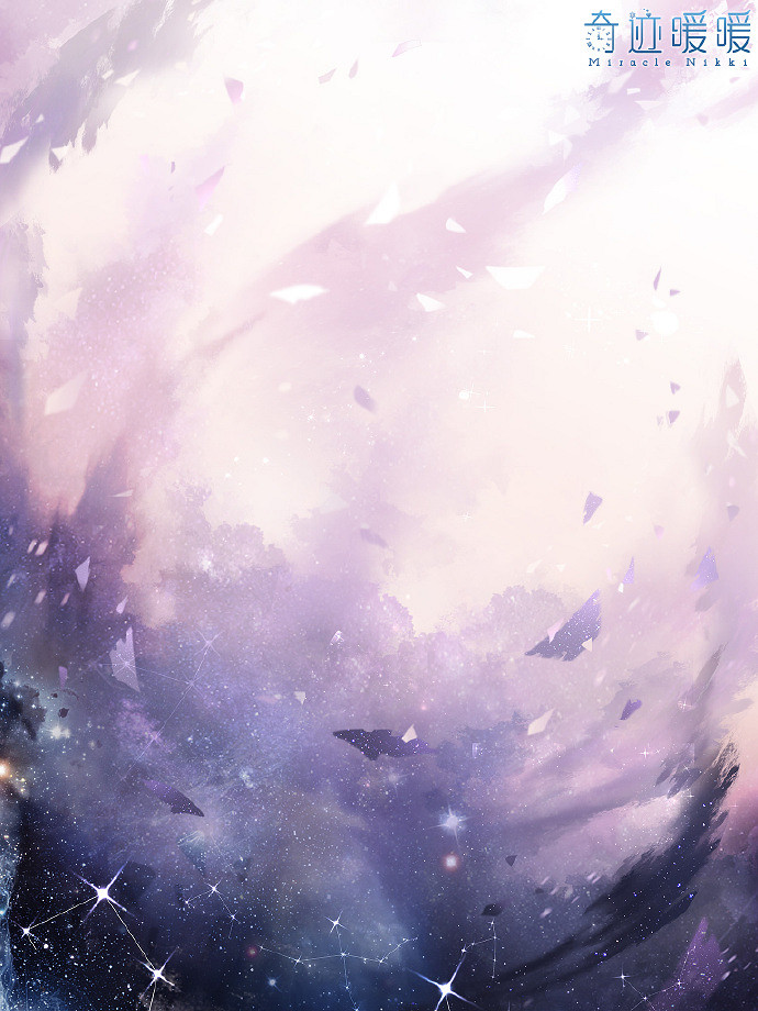 《奇蹟暖暖》6周年活動活動有哪些 6周年活動活動匯總 《奇蹟暖暖》6周年活動活動有哪些 6周年活動活動匯總