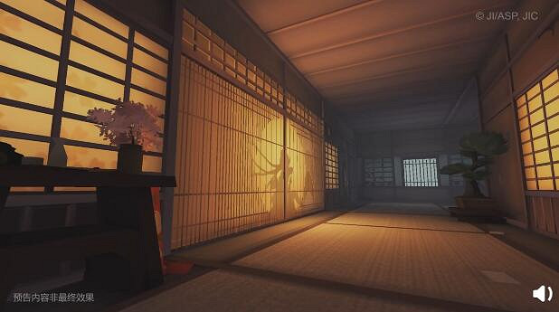 《第五人格》6月4日策劃面對面直播匯總 天賦調整等問題解答 《第五人格》6月4日策劃面對面直播匯總 天賦調整等問題解答