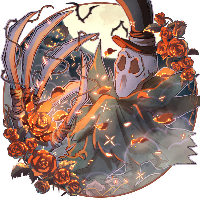 《第五人格》傑克紀念日是哪天 傑克紀念日頭像攻略 《第五人格》傑克紀念日是哪天 傑克紀念日頭像攻略