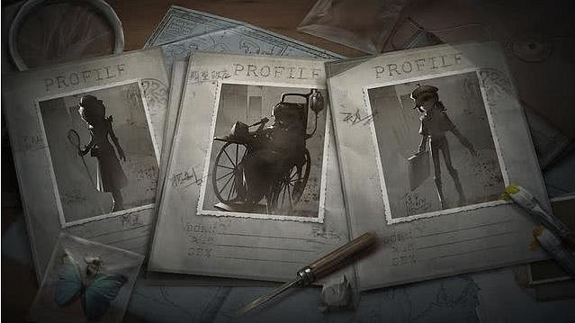 《第五人格》篆刻師技能都有哪些 篆刻師技能介紹