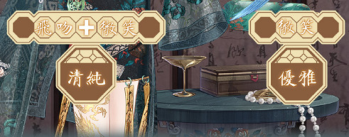 《奇蹟暖暖》卷二12-5高分搭配攻略 第二卷12-5極限刷分 《奇蹟暖暖》卷二12-5高分搭配攻略 第二卷12-5極限刷分