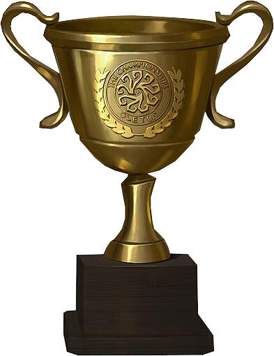 《第五人格》莊園接力賽怎麽玩 莊園接力賽活動攻略 《第五人格》莊園接力賽怎麽玩 莊園接力賽活動攻略