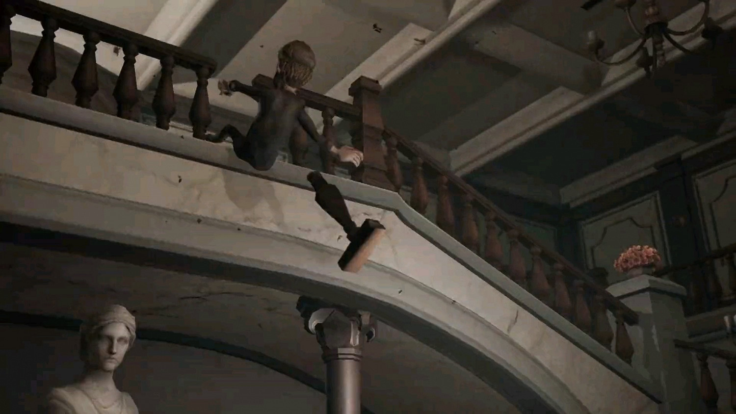 第五人格慈善家日記第二章怎麽過 慈善家推演日記第2章過關攻略 第五人格慈善家日記第二章怎麽過 慈善家推演日記第2章過關攻略