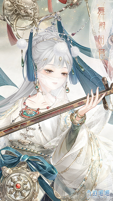 《奇蹟暖暖》六周年儲值套裝有哪些 6周年儲值套大全 《奇蹟暖暖》六周年儲值套裝有哪些 6周年儲值套大全