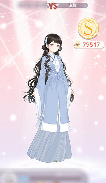 《奇蹟暖暖》卷二極限搭配攻略 第二卷第十章搭配推薦 《奇蹟暖暖》卷二極限搭配攻略 第二卷第十章搭配推薦