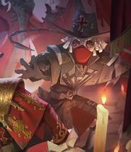 《第五人格》第十賽季賽季精華有那些新皮膚 第十賽季賽季精華皮膚介紹