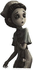 《第五人格》全求生者故事解析 全部求生者背景故事推測