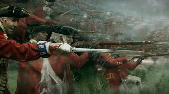 《世紀帝國4》影響力是什麽？影響力功能介紹