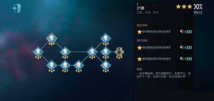 《第五人格》入殮師推演任務怎麽做 入殮師推演任務攻略