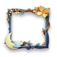 《第五人格》中秋節活動上線 獻祭祭品獲得時裝掛件頭像框獎勵