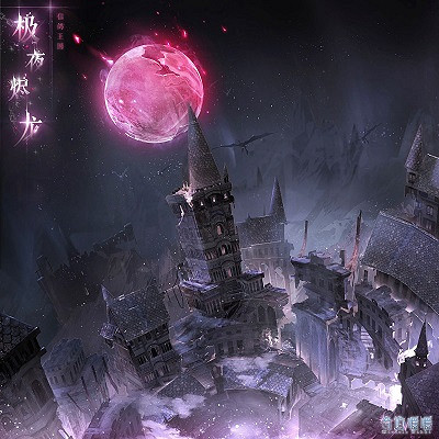 《奇蹟暖暖》儲值活動套裝有哪些 儲值活動套裝一覽 《奇蹟暖暖》儲值活動套裝有哪些 儲值活動套裝一覽