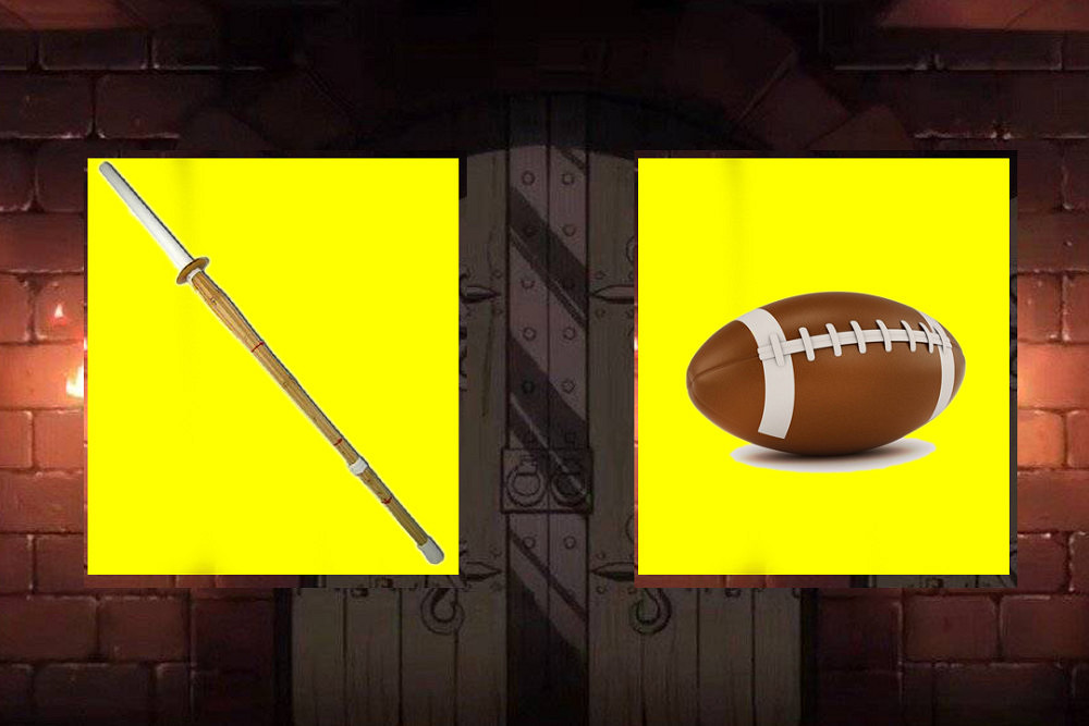 《第五人格》服部平次皮膚怎麽樣 前鋒奇珍時裝服部平次一