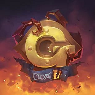 《第五人格》COA2頭像框怎麽樣 COA2獎勵頭像框一覽