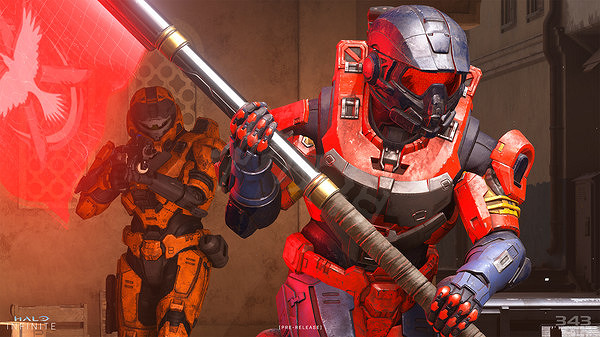 《戰地風雲2042》導彈提示使用需要注意什麽？導彈使用注意事項分享