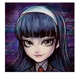 《第五人格》伊藤潤二連動第二彈正式開啟 連動皮膚欣賞