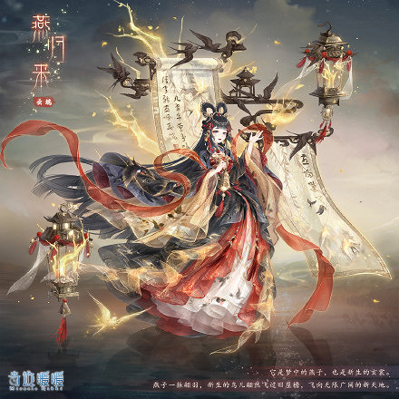 《奇蹟暖暖》春節福袋套裝怎麽樣 春節福袋一覽 《奇蹟暖暖》春節福袋套裝怎麽樣 春節福袋一覽