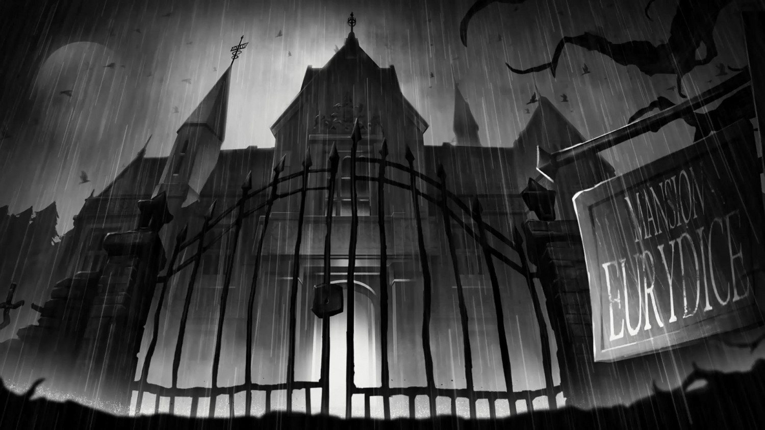 《第五人格》先知怎麽對抗 如何解決面對先知 《第五人格》先知怎麽對抗 如何解決面對先知