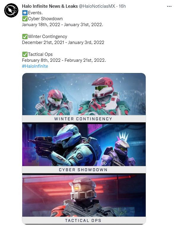 《最後一戰:無限》武士主題活動公布 11月22日正式上線 《最後一戰:無限》武士主題活動公布 11月22日正式上線