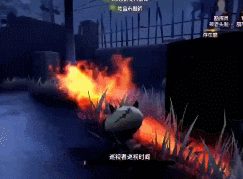 《第五人格》邦邦怎麽玩 26號守衛邦邦進階攻略技巧 《第五人格》邦邦怎麽玩 26號守衛邦邦進階攻略技巧