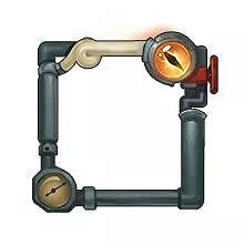 《第五人格》COA2頭像框怎麽樣 COA2獎勵頭像框一覽