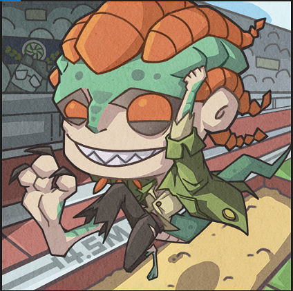 《第五人格》莊園接力賽怎麽玩 莊園接力賽活動攻略 《第五人格》莊園接力賽怎麽玩 莊園接力賽活動攻略