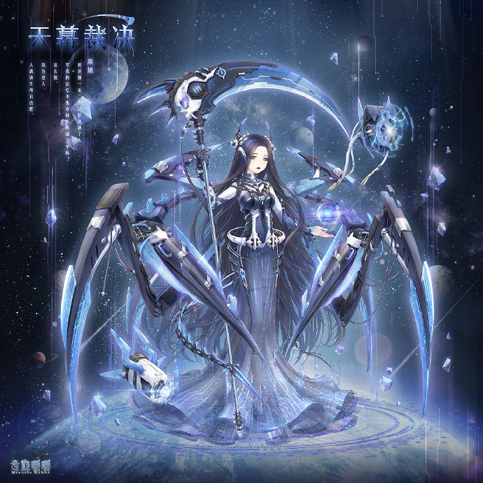 《奇蹟暖暖》檔位儲值福利開啟 檔位儲值福利套裝一覽 《奇蹟暖暖》檔位儲值福利開啟 檔位儲值福利套裝一覽