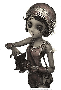 《第五人格》全求生者故事解析 全部求生者背景故事推測