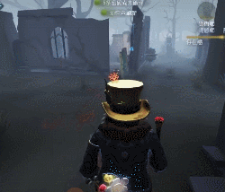 《第五人格》邦邦怎麽玩 26號守衛邦邦進階攻略技巧 《第五人格》邦邦怎麽玩 26號守衛邦邦進階攻略技巧