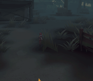 《第五人格》推理之徑冒險家皮膚預覽 冒險家紫皮發明家欣賞 《第五人格》推理之徑冒險家皮膚預覽 冒險家紫皮發明家欣賞