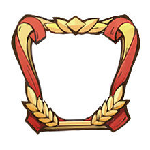 《第五人格》莊園接力賽怎麽玩 莊園接力賽活動攻略 《第五人格》莊園接力賽怎麽玩 莊園接力賽活動攻略