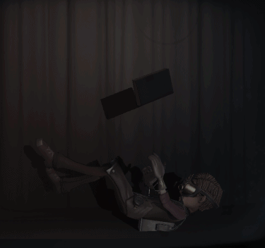 《第五人格》推理之徑冒險家皮膚預覽 冒險家紫皮發明家欣賞 《第五人格》推理之徑冒險家皮膚預覽 冒險家紫皮發明家欣賞